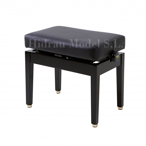 Piano Stool  BC26 TECH / Hidrau model