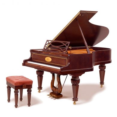 https://piano.lv/wp-content/uploads/2021/01/Chopin-390x390.jpg