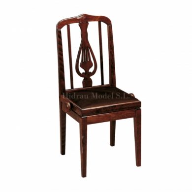 Adjustable chair SG16