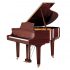 https://piano.lv/wp-content/uploads/fly-images/531/GB1_Polished_American_Walnut-70x70.jpg