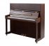 https://piano.lv/wp-content/uploads/fly-images/875/P131-M1_6_walnut-scaled-70x70.jpg